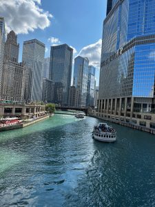 Chicago-River-2-225x300
