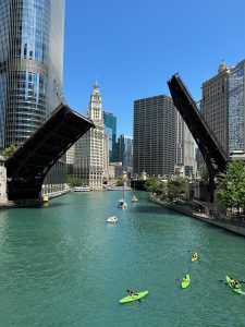 Chicago-River-Bridges-225x300