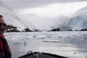 DSC01488-300x200