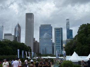 Lakefront-58-300x225