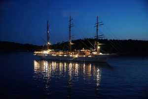 Adriatic-Sea-26-300x200