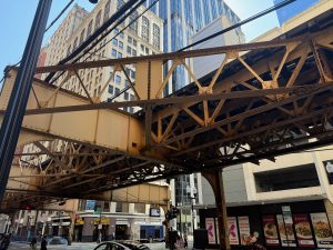 Wacker-Drive-5-300x225