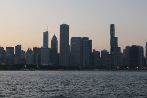 Skyline-3-300x200